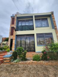 2 bedroom Apartment for rent Bukasa road Makindye Kampala Central
