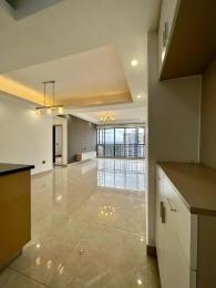 2 bedroom Flat&Apartment for rent Lavington Nairobi