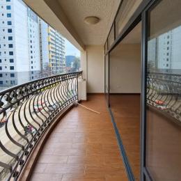 3 bedroom Flat&Apartment for rent Othaya Road Kileleshwa Nairobi