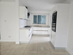 2 bedroom Flat&Apartment for rent Rhapta rd Westlands Area Westlands Nairobi