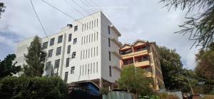 2 bedroom Rooms Flat&Apartment for rent Ngong  Sub Zone Ngong Kajiado