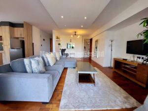 2 bedroom Flat&Apartment for rent Off Dennis Pritt Kilimani Nairobi