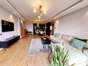 2 bedroom Flat&Apartment for rent Brookside drive Brookside Westlands Nairobi