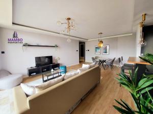 2 bedroom Flat&Apartment for rent Brookside drive Brookside Westlands Nairobi