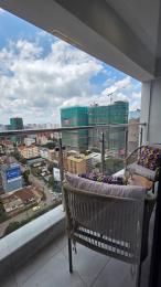 2 bedroom Flat&Apartment for rent Westlands Nairobi