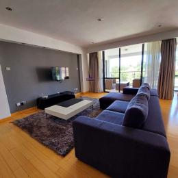 2 bedroom Flat&Apartment for rent Brookside drive Brookside Westlands Nairobi