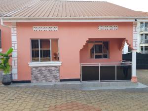 2 bedroom Apartment Block Apartment for rent Plot 5133, Block 265, Zana–Bunamwaya Ssabagado-Makindye Wakiso Central