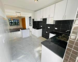 2 bedroom Rooms Flat&Apartment for rent Near The Boma Nairobi  South C Nairobi