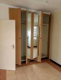 2 bedroom Rooms Flat&Apartment for rent Near Astro Utawala Nairobi