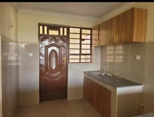 2 bedroom Rooms Flat&Apartment for rent Near Ruai Shopping Center  Ruai Nairobi