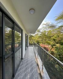 2 bedroom Flat&Apartment for rent Riverside ,Nairobi Riverside Nairobi