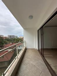 2 bedroom Flat&Apartment for rent KILIMANI, Nairobi  Kileleshwa Nairobi