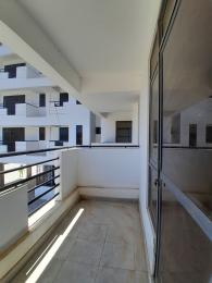 2 bedroom Flat&Apartment for sale Mtwapa Kilifi South Kilifi