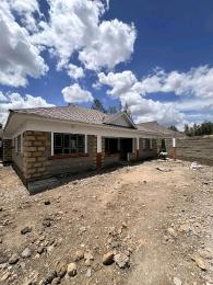3 bedroom Bungalow Houses for sale Matasia Sub Zone Ngong Kajiado