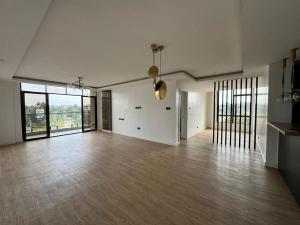 3 bedroom Flat&Apartment for rent Brookside Westlands Nairobi
