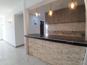 3 bedroom Flat&Apartment for rent Mtwapa Kilifi South Kilifi