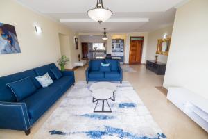 3 bedroom Flat&Apartment for rent Tabere crescent road junction, Kileleshwa Nairobi