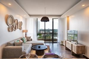 3 bedroom Flat&Apartment for rent Brookside drive Brookside Westlands Nairobi