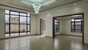 3 bedroom Townhouse for sale Mugutha Ruiru Ruiru Kiambu