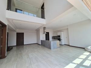 3 bedroom Flat&Apartment for rent Westlands Nairobi
