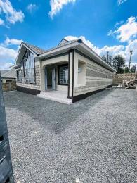 4 bedroom Bungalow Houses for sale Matasia Sub Zone Ngong Kajiado