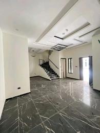 3 bedroom Townhouses Houses for rent Riara rd opposite the junction, Kilimani Nairobi