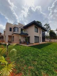 4 bedroom Townhouse for sale Loresho Nairobi