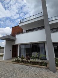 4 bedroom Townhouse for sale Langata, Nairobi  Langata Area Langata Nairobi