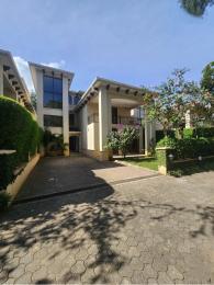 5 bedroom Townhouse for sale Lavington Nairobi