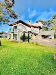 5 bedroom Houses for sale KAREN, OLOLUA  Karen Nairobi