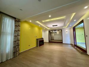 5 bedroom Houses for rent Lavington Nairobi