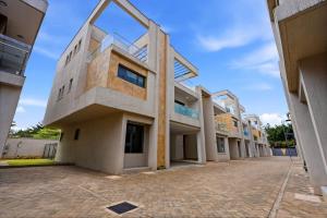 6 bedroom Townhouse for sale Lavington  Lavington Nairobi