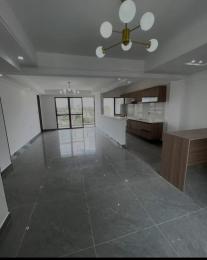 2 bedroom Flat&Apartment for rent Riverside ,Nairobi Riverside Nairobi