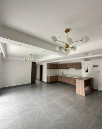 1 bedroom mini flat  Flat&Apartment for rent Riverside ,Nairobi Riverside Nairobi