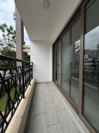 2 bedroom Flat&Apartment for rent Lavington Nairobi