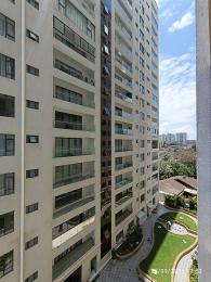 4 bedroom Flat&Apartment for rent Lavington, Nairobi  Lavington Nairobi