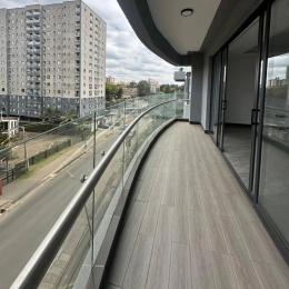 4 bedroom Flat&Apartment for rent kileleshwa,Nairobi Kileleshwa Nairobi