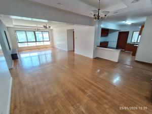 4 bedroom Flat&Apartment for rent Lavington, Nairobi  Lavington Nairobi