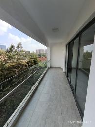 4 bedroom Flat&Apartment for rent Lavington, Nairobi  Lavington Nairobi