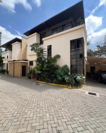 4 bedroom Flat&Apartment for sale kileleshwa,Nairobi Kileleshwa Nairobi