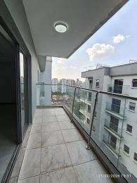 5 bedroom Flat&Apartment for rent Hurlingham,  Kilimani Nairobi