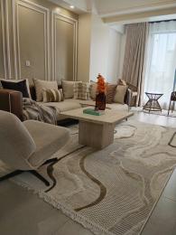 1 bedroom mini flat  Flat&Apartment for sale Kilimani Kilimani Nairobi