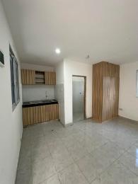 1 bedroom mini flat  Rooms Flat&Apartment for rent Mombasa Island Mombasa