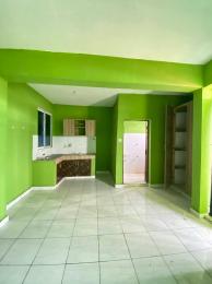1 bedroom mini flat  Rooms Flat&Apartment for rent Maweni Mtwapa Mombasa