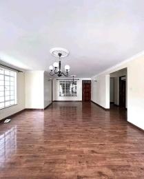1 bedroom mini flat  Bedsitter Flat&Apartment for rent Langata naivas  Langata Area Langata Nairobi