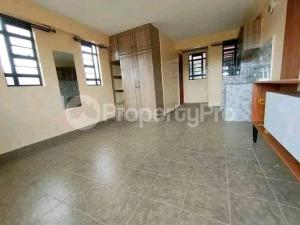 Bedsitter Flat&Apartment for rent Lower kabete area Lower Kabete Nairobi