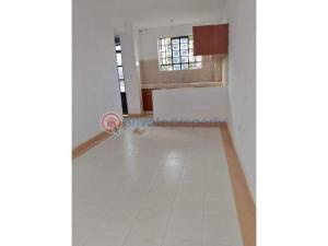 1 bedroom mini flat  Bedsitter Flat&Apartment for rent Dam Langata Area Langata Nairobi