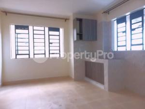 Bedsitter Flat&Apartment for rent Lower kabete  Lower Kabete Nairobi