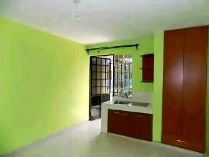 Bedsitter Flat&Apartment for rent Westlands. Westlands Nairobi