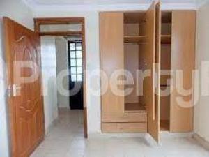 1 bedroom mini flat  Bedsitter Flat&Apartment for rent Hurlingham Nairobi